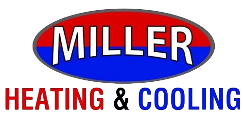 miller heating and cooling